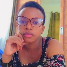 Suruali nzuri kali Brand:vicobs,carl favail,daockers 0673911646 : : : : : :  : : : : : : : : : : : : #diamondplatnumz #wemasepetu #harmonize  #officialalikiba #officialnandy#ireneuwoya#wolperstylish  #mangekimambi#mcgarab #msukuma#ridhionekikwete ...