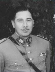 Biografías de líderes políticos es un servicio de información de cidob que ofrece 1.060 biografías contextualizadas de dirigentes de todo el mundo. 18 Leader Ideas Leader Dictator History