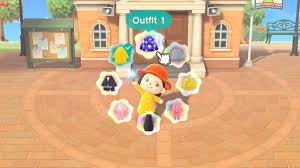 We did not find results for: How To Get The Magic Wand And Star Fragments In Animal Crossing New Horizons Gamesradar