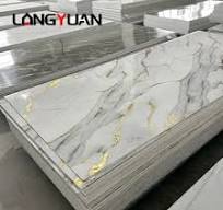 Wall Protection Sheets - Durable, Versatile Solutions