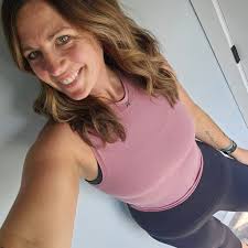 I want to thank everyone for your advice, help and willingness to reach out  and offers for me to reach out to you as I start the gf lifestyle. From  most of