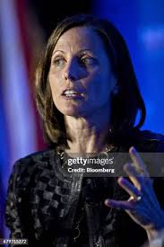 260 Adena T Friedman Stock Photos, High-Res Pictures, and Images