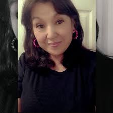 Happy Anniversary Wishes to Victoria Olivarez