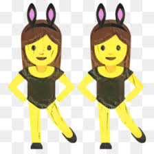 Facepalm Emoji Png And Facepalm Emoji Transparent Clipart Free Download Cleanpng Kisspng We made these vector emojis in high resolution so that anyone can use them for personal uses. facepalm emoji png and facepalm emoji