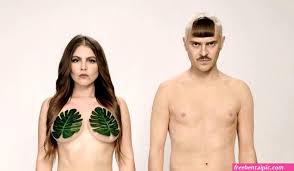 Hentai toilet bareback behind