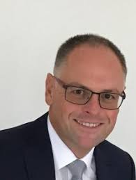 Der richtige partner für die finanzierung des eigenheims. Andreas Preis Bausparen Und Baufinanzierung In Regensburg Bausparkasse Schwabisch Hall Bausparkasse Schwabisch Hall
