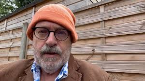 @johnsweeneyroar's video Tweet