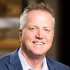 Debra Lach's Instagram, Twitter & Facebook