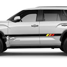 Image result for Golden White Mts 2014 Peugeot