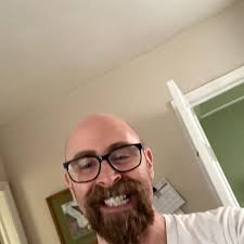 Happy Birthday. To 🫵🎂🎉