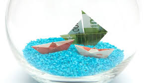 Geldgeschenke zur hochzeit » geldgeschenke online kaufen oder basteln? Geldgeschenk Hochzeit Basteln Geschenkidee Youtube