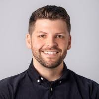 60+ "Braverman" profiles