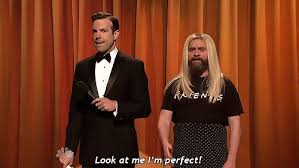 We did not find results for: Funny Zach Galifianakis Gifs Popsugar Entertainment