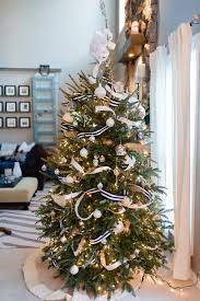 I M Dreaming Of A Black White Christmas Love Fancy Pants