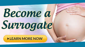 You can help others achieve their dreams of a family, while helping your own. Become A Surrogate Mother In Texas Apply Online Today