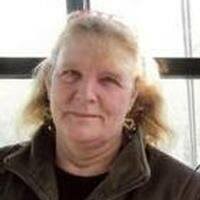 Obituary of Aileen Dorothy MacDonnell