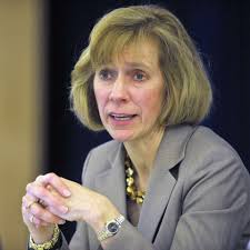 New Fairfield board votes against special education teacher