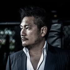 Professional Fighters League