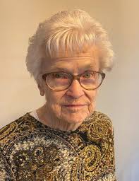 Obituary information for Bessie C. Carter