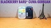 Unlock your blackberry phone today! How To Unlock A Blackberry 9650 Learn How To Unlock A Blackberry 9650 Youtube
