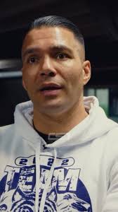 Hussein Fayad's Upcoming Events