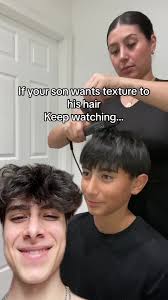 The Best Pomade for Textured Hair