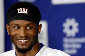 Ed Valentine Profile and Activity