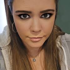 9 Craziest AIRBNBs in The World.. 😳 * read in 1st comment 👇