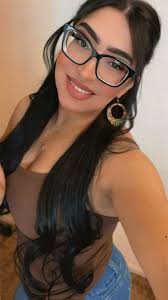 Happy Wednesday hope you all have a wonderful day 🫶🏼