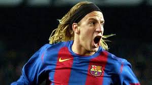 Maxi lopez retires from football. Champions League La Venganza De Maxi Lopez Con Icardi