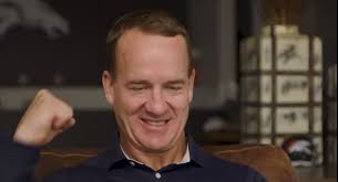 @CHANNEL_TN_'s video Tweet