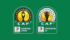 Check caf super cup 2020 page and find many useful statistics with chart. Asante Kotoko And Ashantigold To Know Caf Champions League And Confederation Cup Opponents Today Ghana Latest Football News Live Scores Results Ghanasoccernet