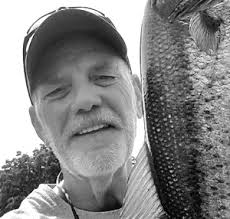 Bolivar Chamber recognizes 2024 award winners