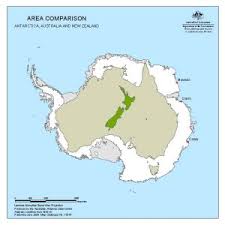 Travel industry and are recognized as having met stringent financial, personnel, and security requirements. Map Catalogue Aadc