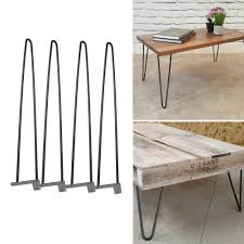 We did not find results for: Black Hairpin Legs Set For 4 Heavy Duty Table Legs Home Accessories For Diy Handcrafts Furniture Walmart Com Walmart Com