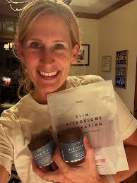 I got to meet up with one of my besties today! It filled my cup to see her  and her sweet family! Sorry I forgot to take pictures of Jason, Joe, and