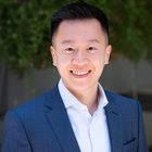 Forge : Founder, Leadership & Team