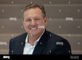 Michael traub hi-res stock photography and images