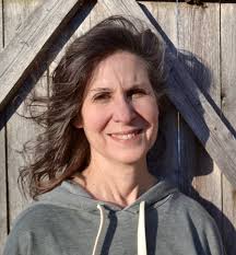 Author Visit Flyers 2024