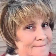 Obituary information for Zelma Diane Haubert