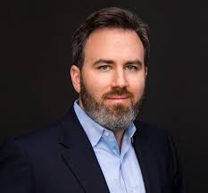 BOE Archive 2023-2024