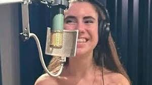 Concert de Jane Méndez