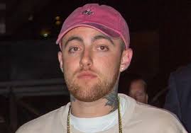 Twee nieuwe tracks van overleden Mac Miller
