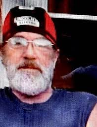 Darrell Hale Obituary (1960