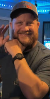 Ridgeley, WV- Joann Loretta Ganoe, 81, of Ridgeley, passed away