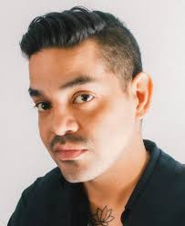 Tommy Ray Guerrero III On Friday June 16, 2023 at 1:00 a.m My Beautiful Son  Ray aka Tommy Raymond Guerrero Ill, passed