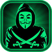 Juego ha sido perfecto hack, todos los servicios pagados de libre uso, . Download The Lonely Hacker V6 6 Mod Full Version Apk For Android For Android