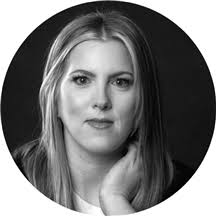 Emily Judith Stoner, LCPC, Chicago, IL