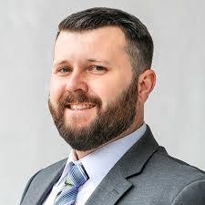 Peggy Poling's Instagram, Twitter & Facebook