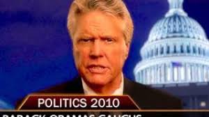 Double Entendre News